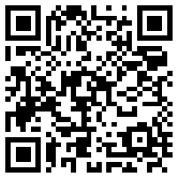 QR Code for bitcoin:bitcoin:36MSFWZ1t5q3h3GvAXCLaV3dQE5bJvzz4R