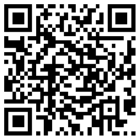 QR Code for bitcoin:bitcoin:36MSq4A25noZdHoFCc1DGZQeK3J97DyQPv