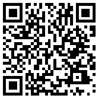QR Code for bitcoin:bitcoin:36MVoQXghuommEYAR8P2k9cop5eGRpT5VE