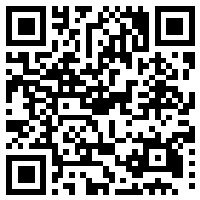 QR Code for bitcoin:bitcoin:36MaP5jV85Y3a6jBd5zNPqsHTvJuFc1be5