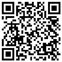 QR Code for bitcoin:bitcoin:36McMTe5LSybs4dHDV5M2x29HKApv2jx8Y