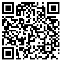 QR Code for bitcoin:bitcoin:36McSHJsM1d8hXB6jM4Ko8diMbF7ZAPVLK
