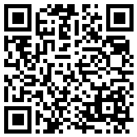 QR Code for bitcoin:bitcoin:36Md1PDT2Ni97uEi5P7U2Edprj6nBs2pW9
