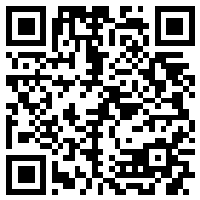 QR Code for bitcoin:bitcoin:36Mf9Qr1RTGeQGU9LFQqq45sUufFcF47zz