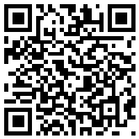 QR Code for bitcoin:bitcoin:36MhD3APxjWfKnaEtgPbbSum7S1Z3R5kvZ