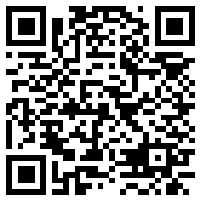 QR Code for bitcoin:bitcoin:36MiSg2TiCGk2LAttrM3w73DfhyVi5tUpC