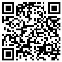 QR Code for bitcoin:bitcoin:36MmFELrGfBjAEgiLvBDwJExPxCtrfs5CG