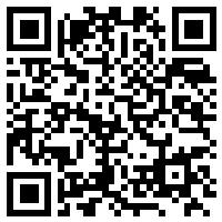QR Code for bitcoin:bitcoin:36Mo7PcSjeG6AhfU3RYkhRMHP884dfVQfR