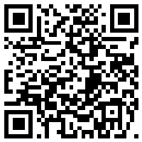 QR Code for bitcoin:bitcoin:36MpBmFQfv6Rw4yWXFts3Py3fJaPM8heVe