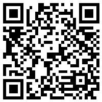 QR Code for bitcoin:bitcoin:36MqHEuEo7cKrbkzvbGADn4qV34bzFLc9v