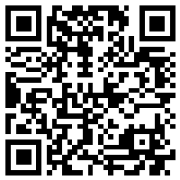 QR Code for bitcoin:bitcoin:36MsukUNKSRTYwxDveoUuTM3Mi5qUw4o7m