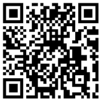 QR Code for bitcoin:bitcoin:36MtdHScfrEfHTapAiFr8ofFjpUt8QK8Kf