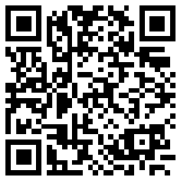 QR Code for bitcoin:bitcoin:36MtsGcefa8Ju5qBqBJRm6Z5XLezMqzHY3