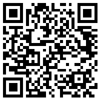 QR Code for bitcoin:bitcoin:36MwrVhCGavyH4xHw5RSDipt77Spbf29ef