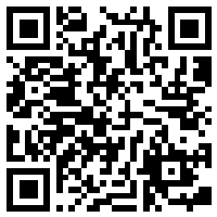 QR Code for bitcoin:bitcoin:36Mx59YaY4BpoVJSWWkMu8Hn52oMLaJQfL