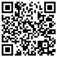 QR Code for bitcoin:bitcoin:36MxAnjQR7MdZz3cx5oxEH5SLEHo8fuvMP