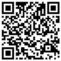 QR Code for bitcoin:bitcoin:36MzqqL15GfpCqerBm2HjFPvhQFEnTdPEx