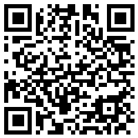 QR Code for bitcoin:bitcoin:36N15PDJ8iJR7dvU5mayiyFZNyi9qagKLG