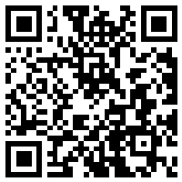 QR Code for bitcoin:bitcoin:36N1dUZ1k1GGLn9AbL1HopeChM2ARfM7xP