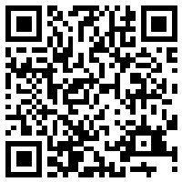 QR Code for bitcoin:bitcoin:36N7F3zkiEdecW6fYVqRLDz8e9UtP6nbK9