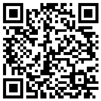 QR Code for bitcoin:bitcoin:36N8kEeixvpPyCSRRDYgqFP6Mx9i2BSrkc