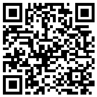 QR Code for bitcoin:bitcoin:36N9dixm3K4PBMLY8MpwvPCncSfhAT5hbs
