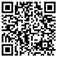 QR Code for bitcoin:bitcoin:36NBPL7pNVRMvKTFs96T7p7wY8AC1X6dL4