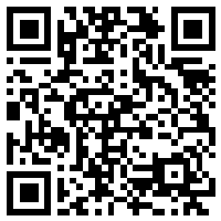 QR Code for bitcoin:bitcoin:36NEXvR2cWtW4GjKWfCGCGpxboDAeYYCG9