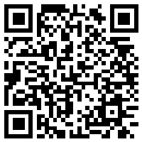 QR Code for bitcoin:bitcoin:36NEr2PHP9Sun3A7tLBkzn2Gu2dgmbohyQ
