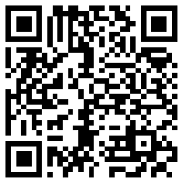 QR Code for bitcoin:bitcoin:36NF2FSDwWQ5PckNbSxidGDgmjb1e3dA4t