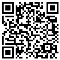 QR Code for bitcoin:bitcoin:36NGVzfWNLX4cbUVqUV96UB9otfSPejzMm