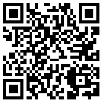 QR Code for bitcoin:bitcoin:36NJfP8RbgmJpMATxUrnztS1yPFS7xTj6P