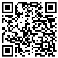 QR Code for bitcoin:bitcoin:36NN6fDPqKxR98EUamdLDqswir1odw23dJ