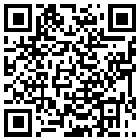 QR Code for bitcoin:bitcoin:36NQPtFqg4kUndfYcNX3KDdneyBUY9TEGo