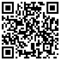 QR Code for bitcoin:bitcoin:36NQtit49spi6SnS4WQyRXBfiRbnKXpd3W