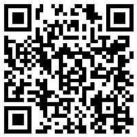 QR Code for bitcoin:bitcoin:36NRQK8iTqDFPo7MTuw7x8GRaBYDG1Rao5