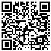 QR Code for bitcoin:bitcoin:36NXQNarLHEjB46ReqSSifswKdpKSqBbut