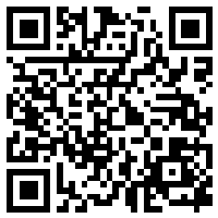 QR Code for bitcoin:bitcoin:36NdGwJEEF5Z3C2RuKPeNpr6En4Y1em4Hc