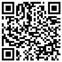 QR Code for bitcoin:bitcoin:36NdPdCBwykATqU2C8EH8sdY54c4sxHaGo