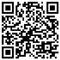 QR Code for bitcoin:bitcoin:36NgVff2FAwSdDAzNEBeihRubKmdxFcQyG