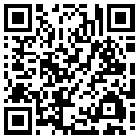 QR Code for bitcoin:bitcoin:36NqeyGhFsufnBbL2Ln65XBSRPHgi4w6eP