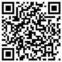 QR Code for bitcoin:bitcoin:36NuPSPL678u1GH6PM4e2ejbaQEqFi7TDR
