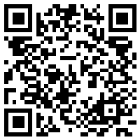 QR Code for bitcoin:bitcoin:36P1e7MWyCnzejabHTvzBCxKdHTinL7Ly8