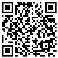 QR Code for bitcoin:bitcoin:36P2d4FdSC2EmMaeeKYZihGyQitvX2ox7o