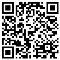 QR Code for bitcoin:bitcoin:36P3GhwGDYYJ6DXpTRk5LxraeFt3AgkG7S