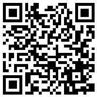 QR Code for bitcoin:bitcoin:36P5K4G86pEXAzz9Fwp6vabWRsKkEhqmGG