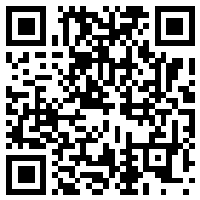 QR Code for bitcoin:bitcoin:36P6ivVTvdwWKTzZyusQupA1py2txFfBr5