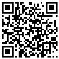 QR Code for bitcoin:bitcoin:36P7SwqfoVpSGUeTY9vQGLb7WcHoCtLykq