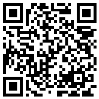 QR Code for bitcoin:bitcoin:36P96wogMFDpr9qZAsPhRBh1gHoCWLyEnq