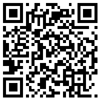 QR Code for bitcoin:bitcoin:36PCmjV71wfiDs83fukpQvitmDuup6GLjx
